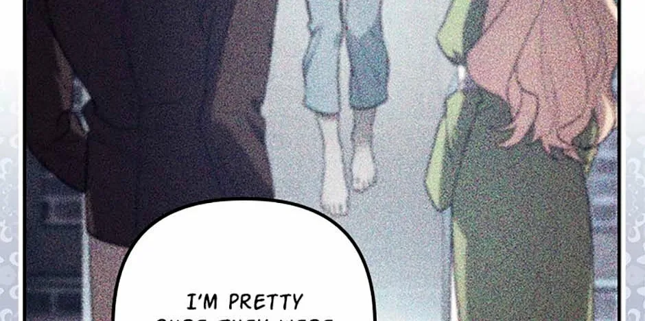 Catherine's Key to a Happy Life