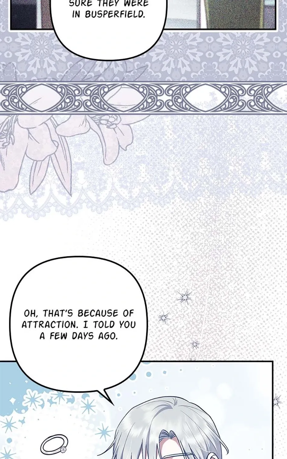 Catherine's Key to a Happy Life