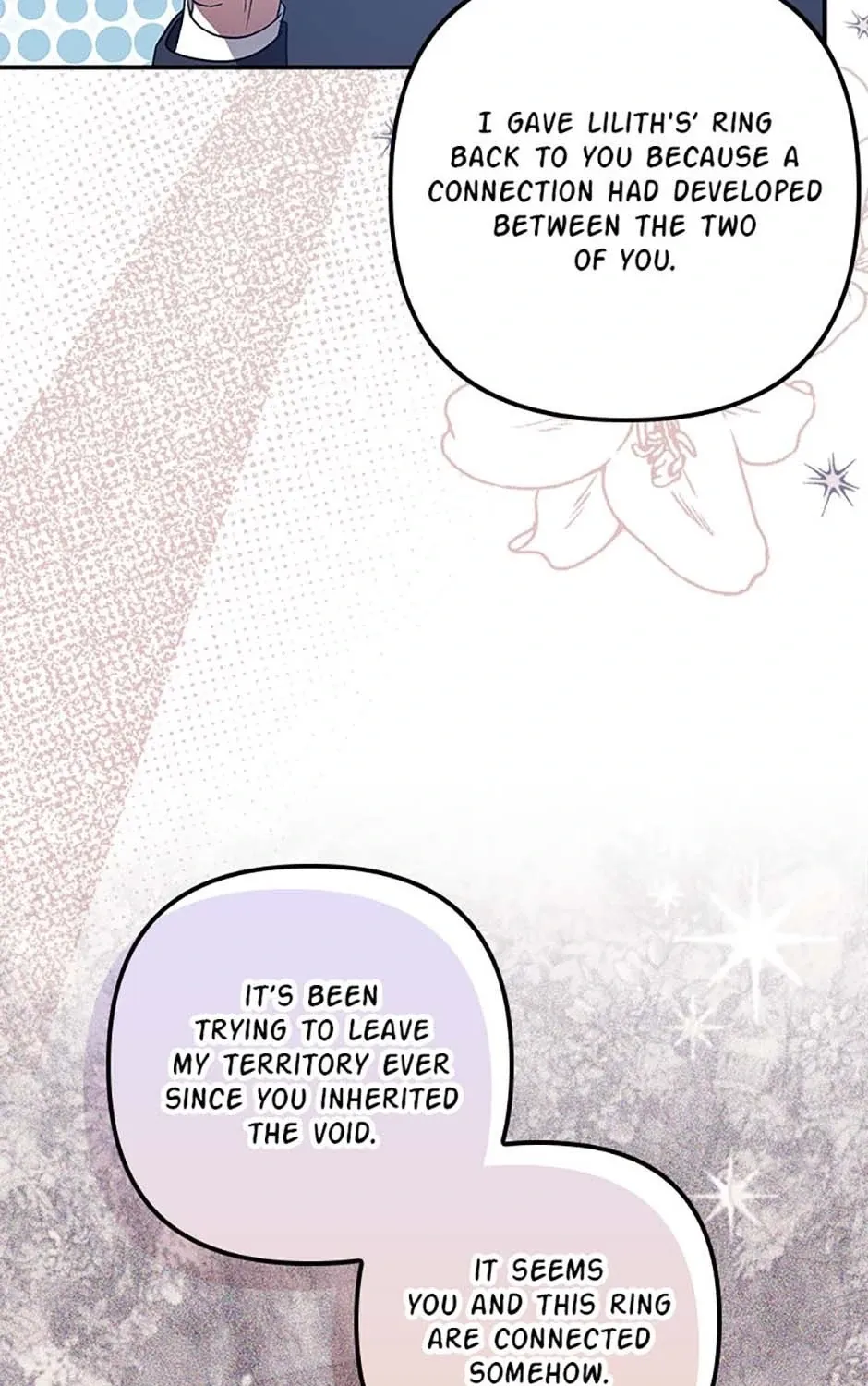 Catherine's Key to a Happy Life