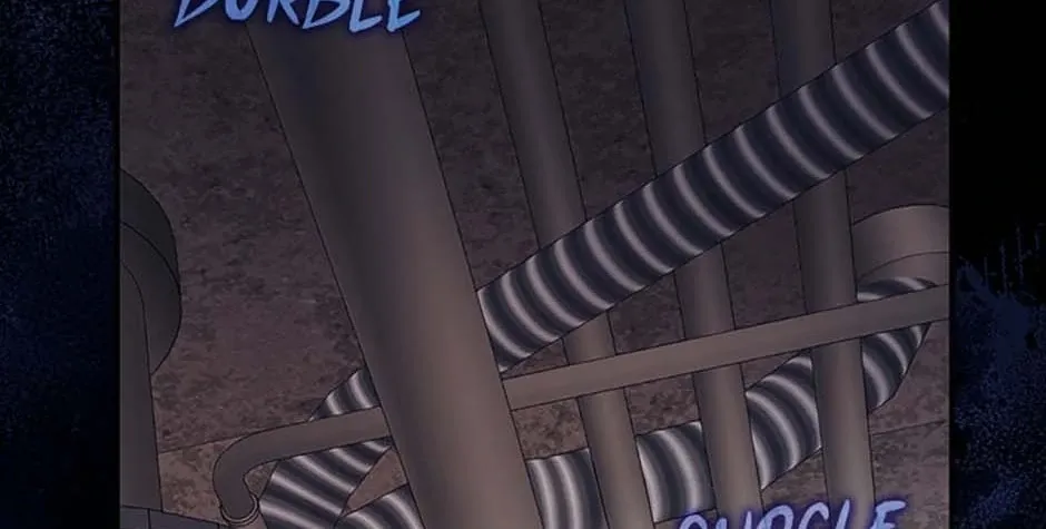 Catherine's Key to a Happy Life