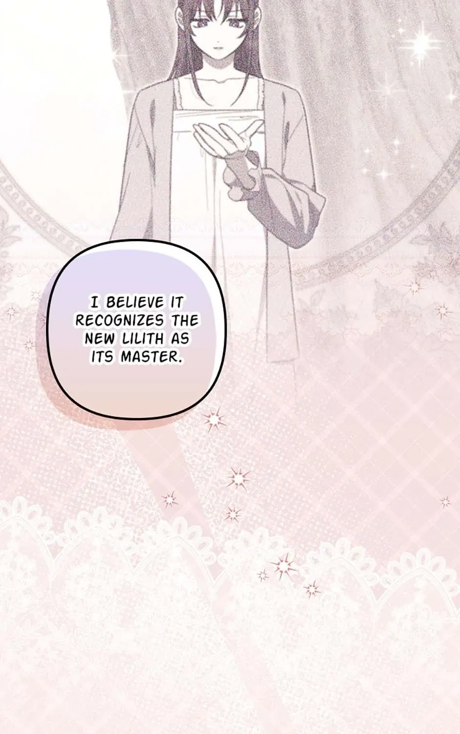 Catherine's Key to a Happy Life