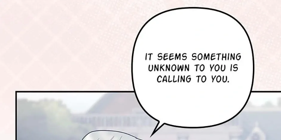 Catherine's Key to a Happy Life