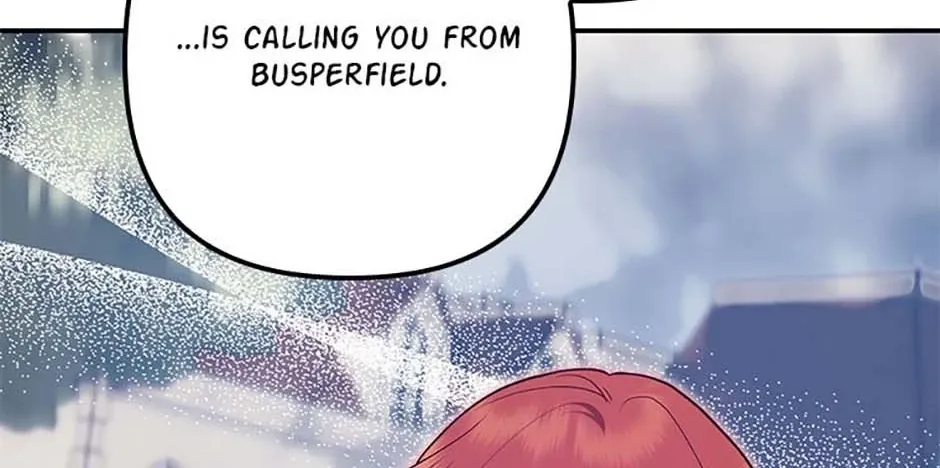 Catherine's Key to a Happy Life