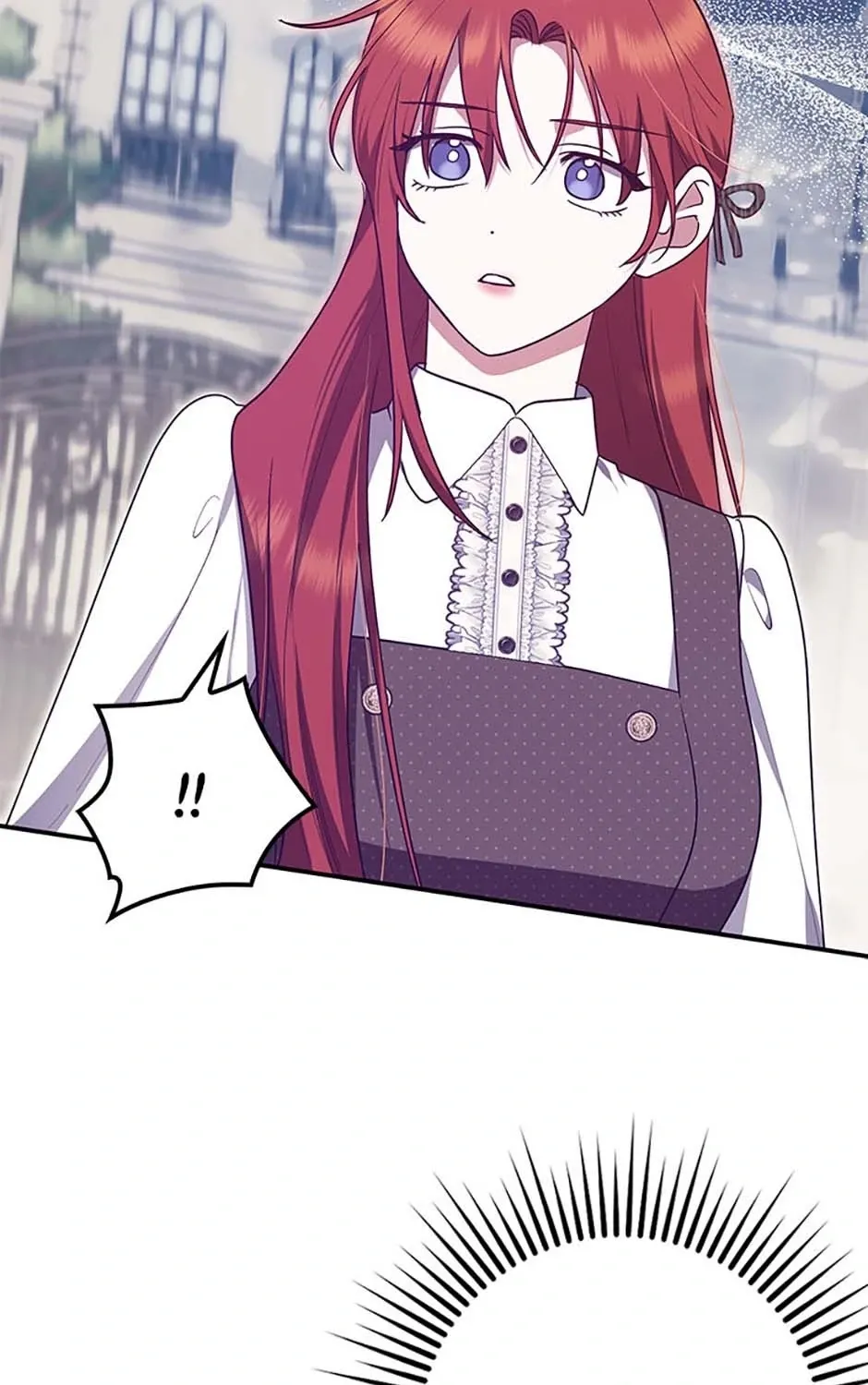 Catherine's Key to a Happy Life