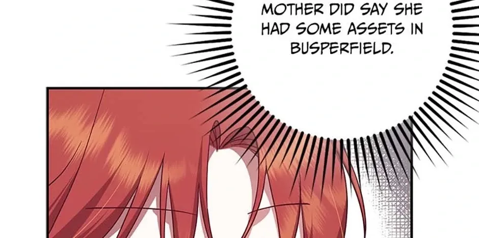 Catherine's Key to a Happy Life