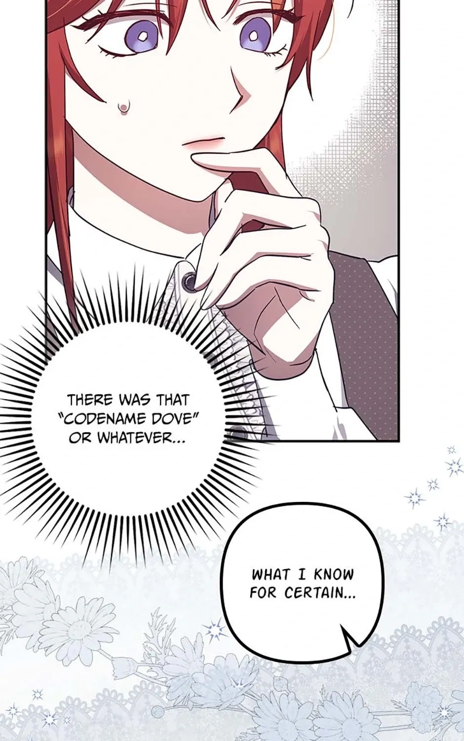 Catherine's Key to a Happy Life