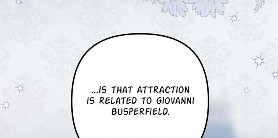 Catherine's Key to a Happy Life