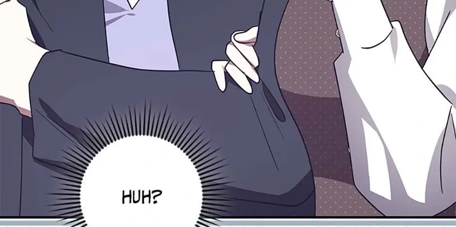 Catherine's Key to a Happy Life