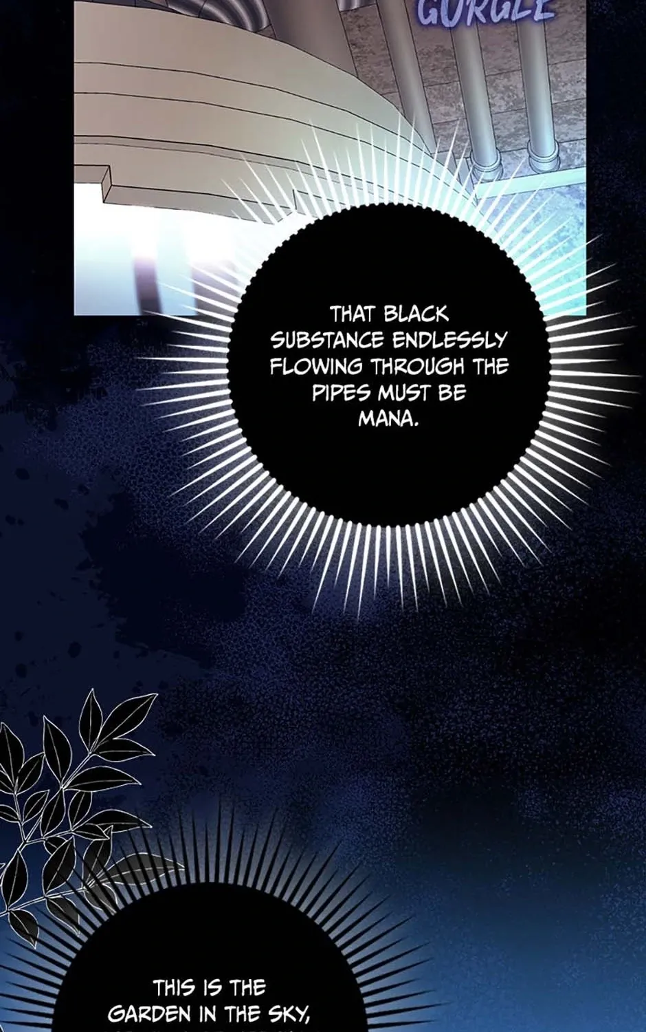 Catherine's Key to a Happy Life