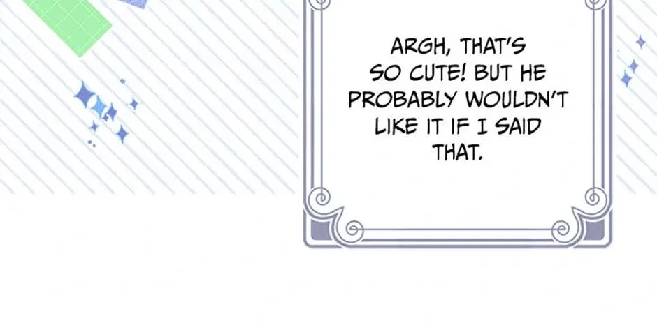 Catherine's Key to a Happy Life