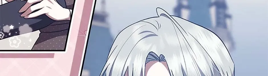 Catherine's Key to a Happy Life