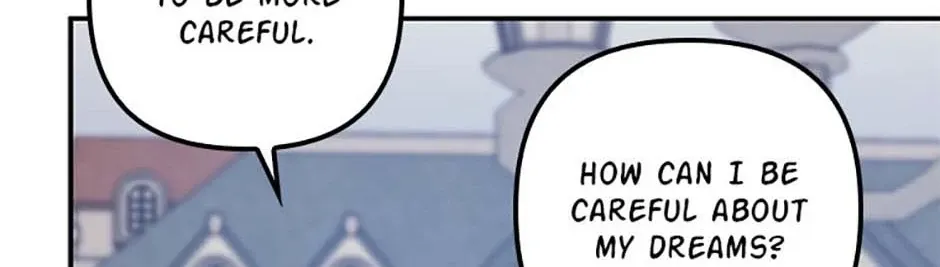 Catherine's Key to a Happy Life