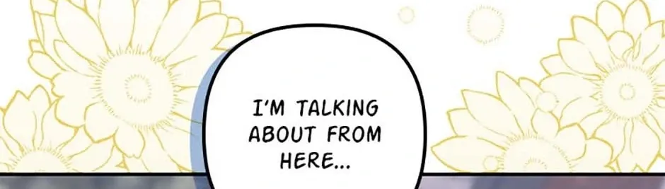 Catherine's Key to a Happy Life