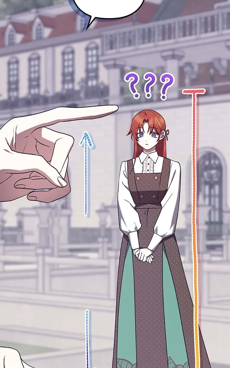 Catherine's Key to a Happy Life