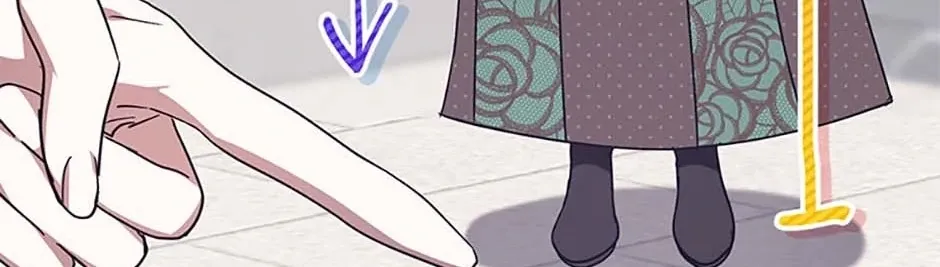 Catherine's Key to a Happy Life