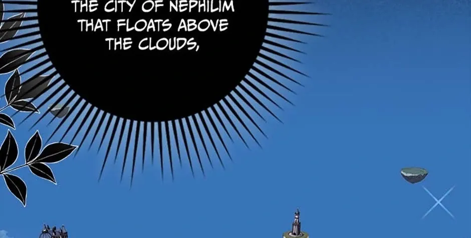 Catherine's Key to a Happy Life