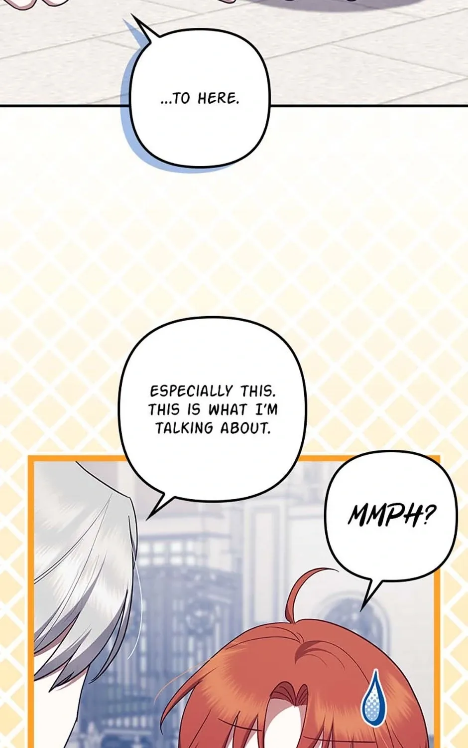 Catherine's Key to a Happy Life