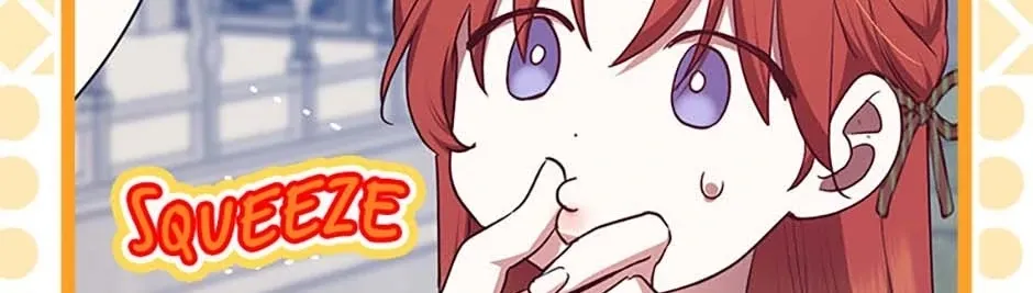 Catherine's Key to a Happy Life