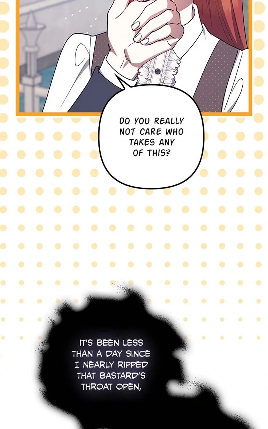 Catherine's Key to a Happy Life