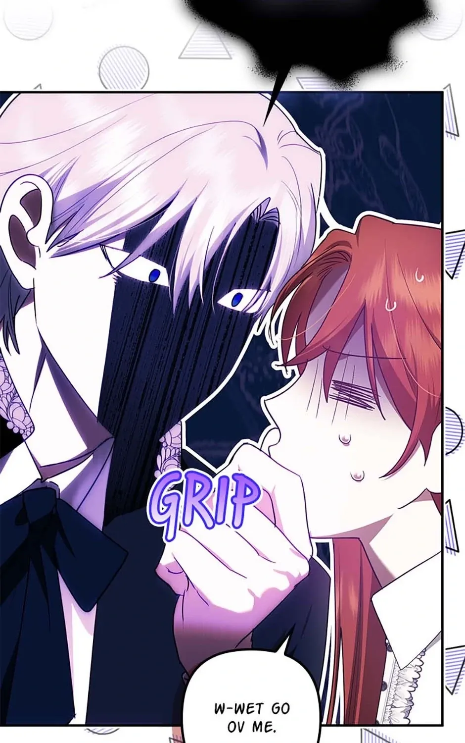 Catherine's Key to a Happy Life