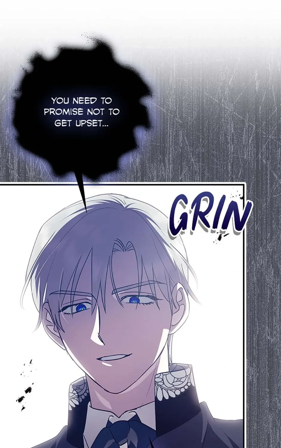 Catherine's Key to a Happy Life