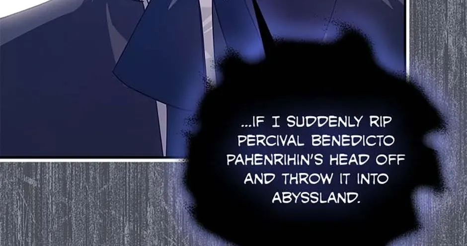 Catherine's Key to a Happy Life