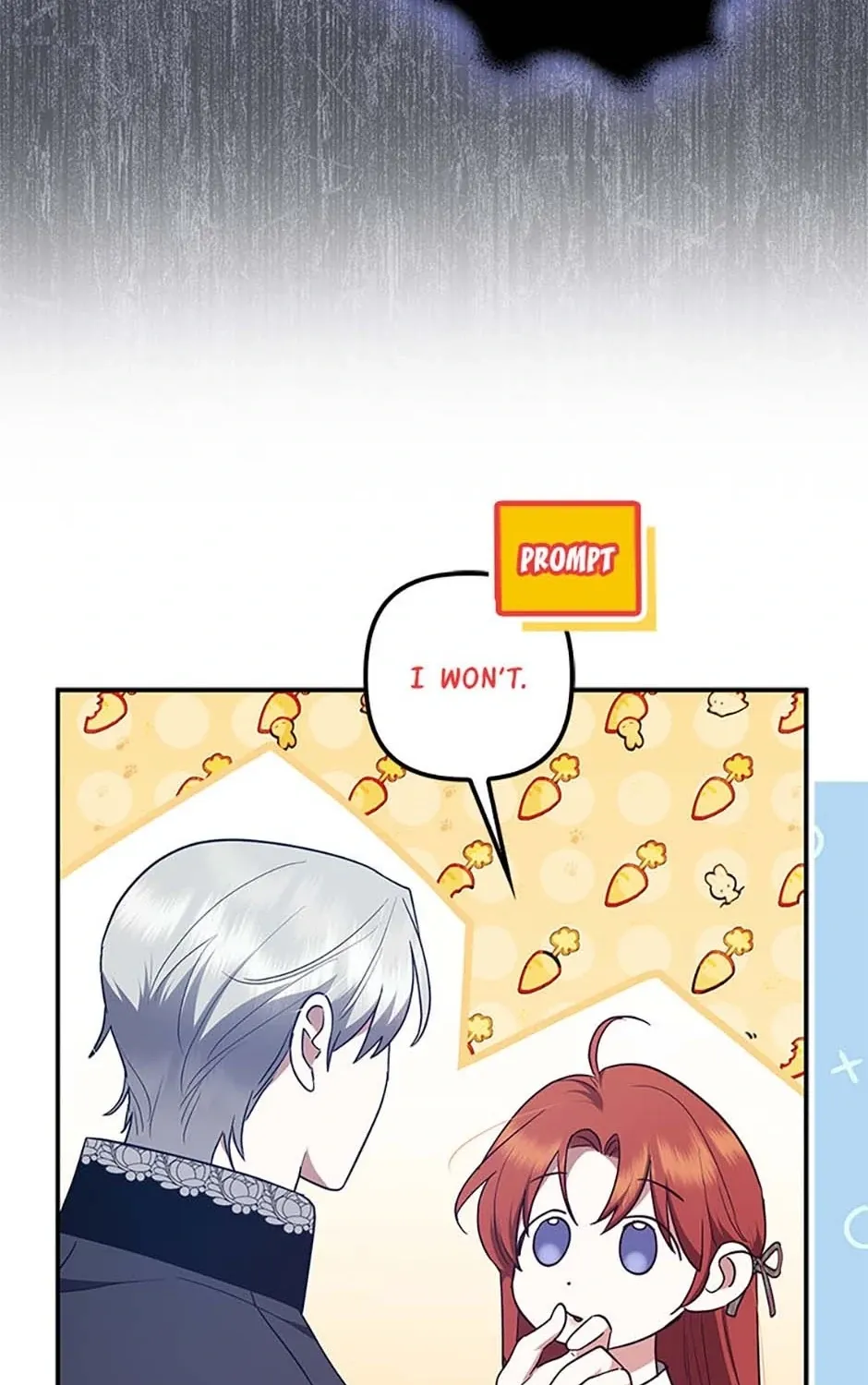 Catherine's Key to a Happy Life