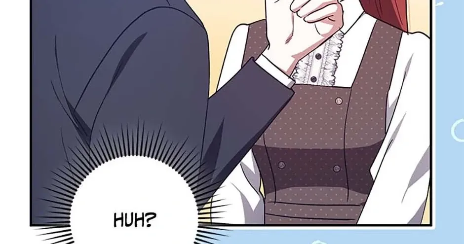 Catherine's Key to a Happy Life