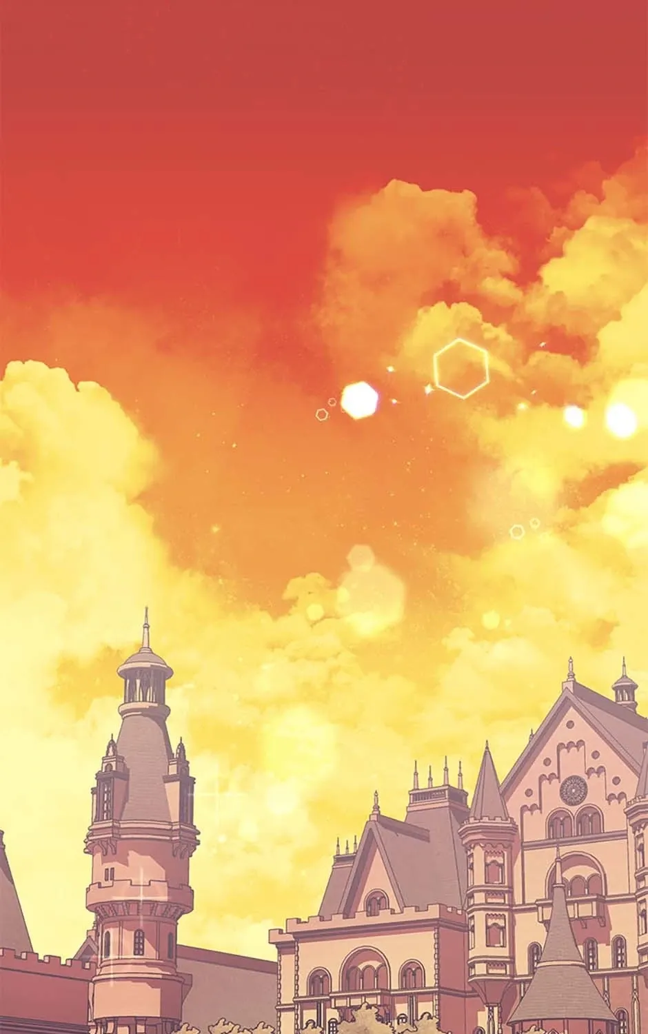 Catherine's Key to a Happy Life