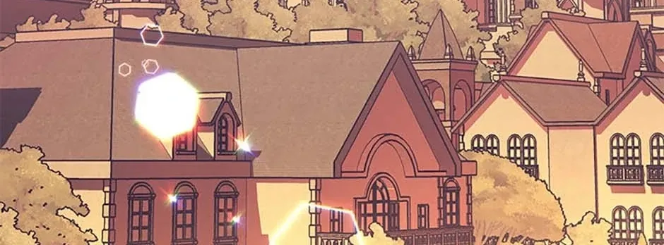 Catherine's Key to a Happy Life