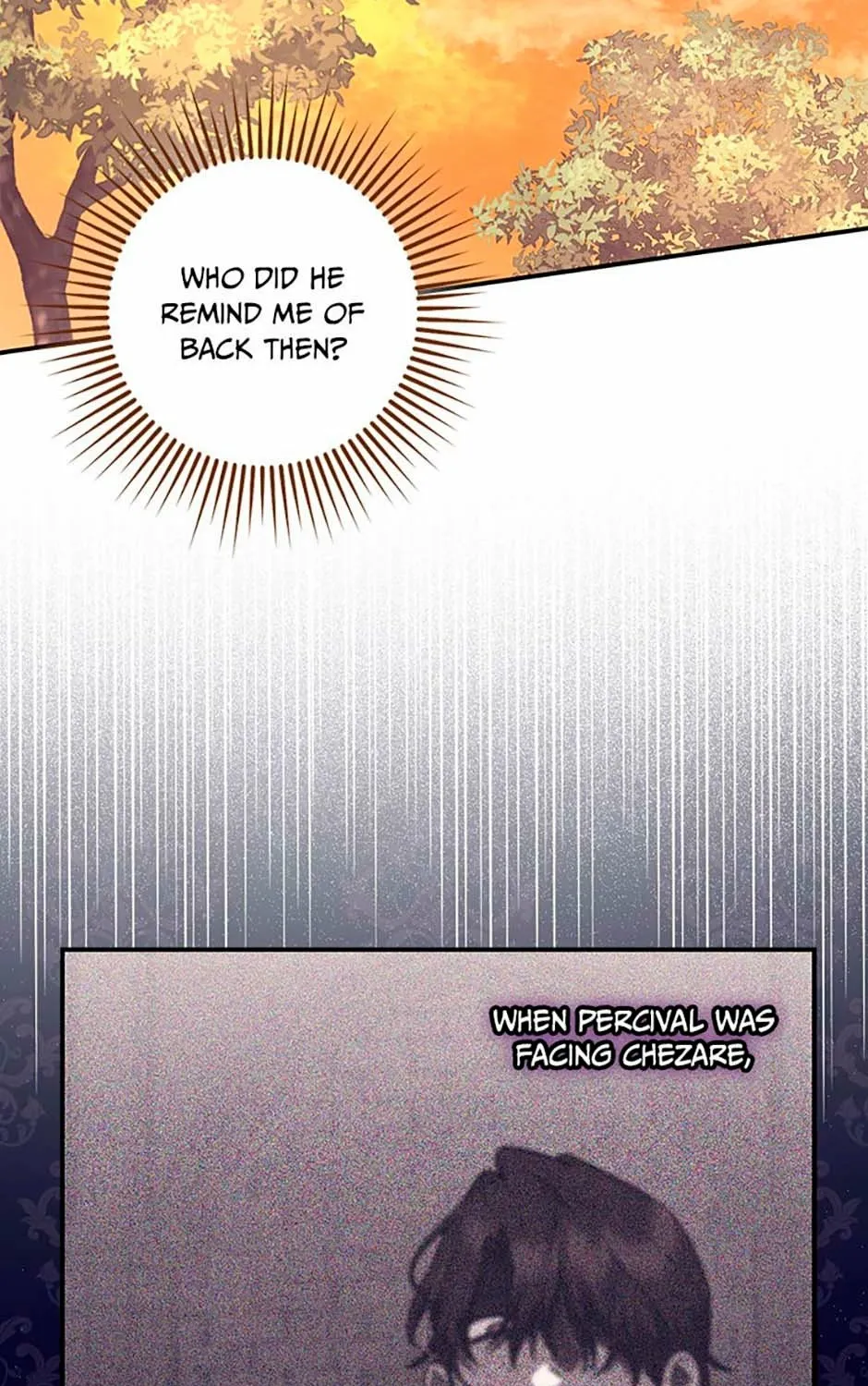 Catherine's Key to a Happy Life