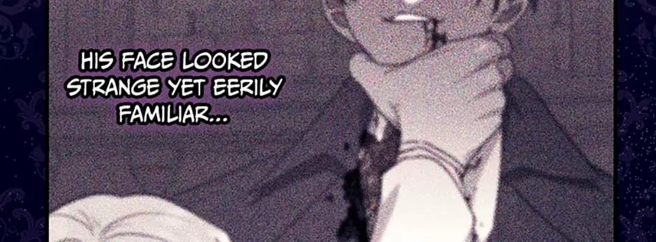 Catherine's Key to a Happy Life