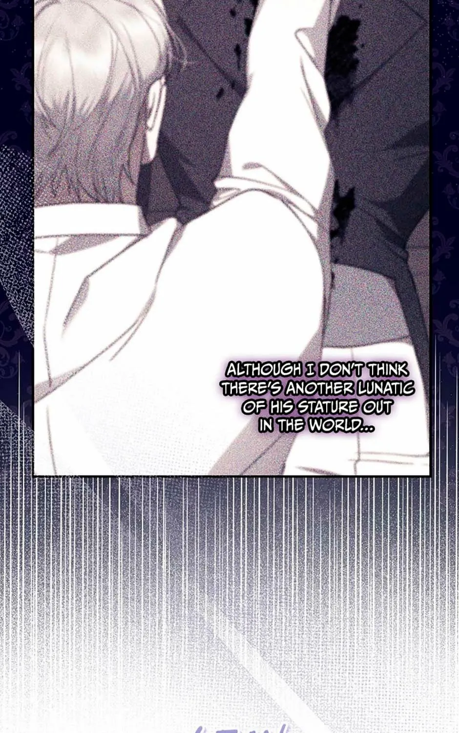 Catherine's Key to a Happy Life