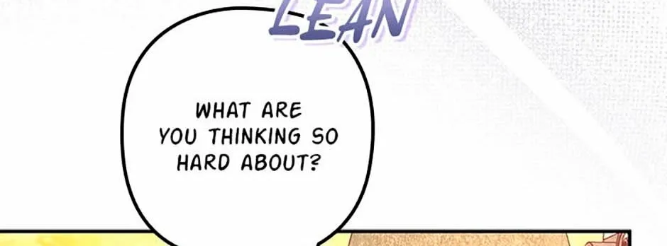 Catherine's Key to a Happy Life