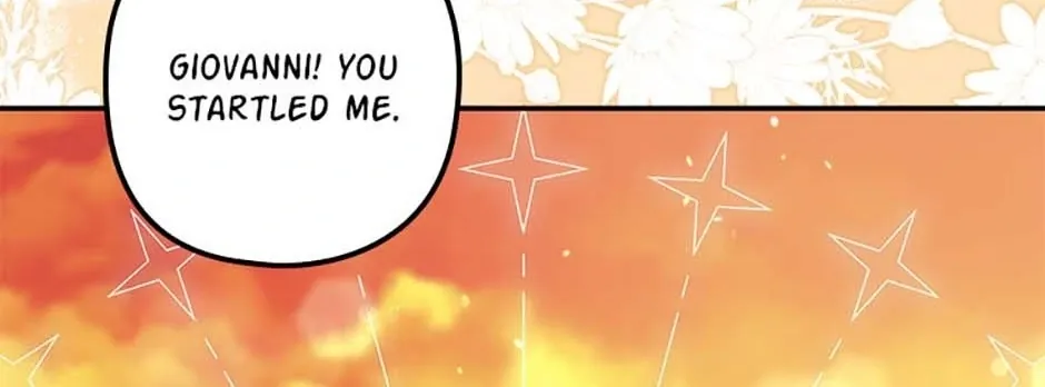 Catherine's Key to a Happy Life