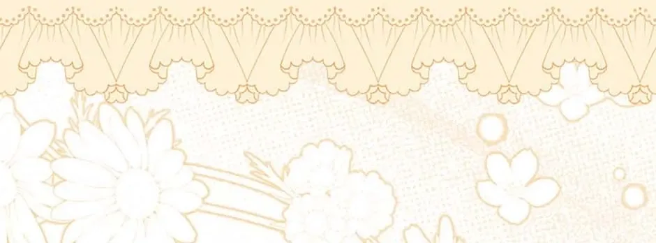 Catherine's Key to a Happy Life