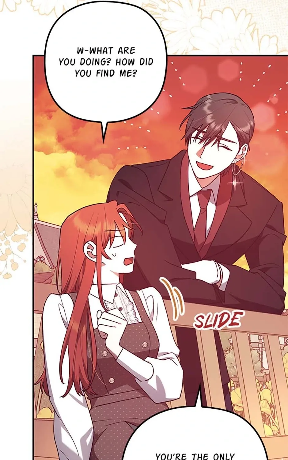 Catherine's Key to a Happy Life