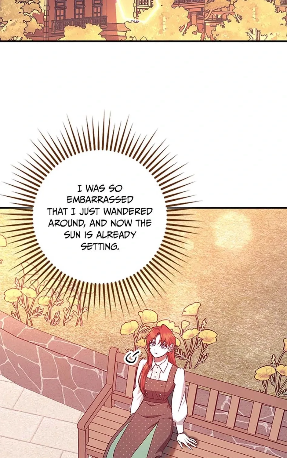 Catherine's Key to a Happy Life