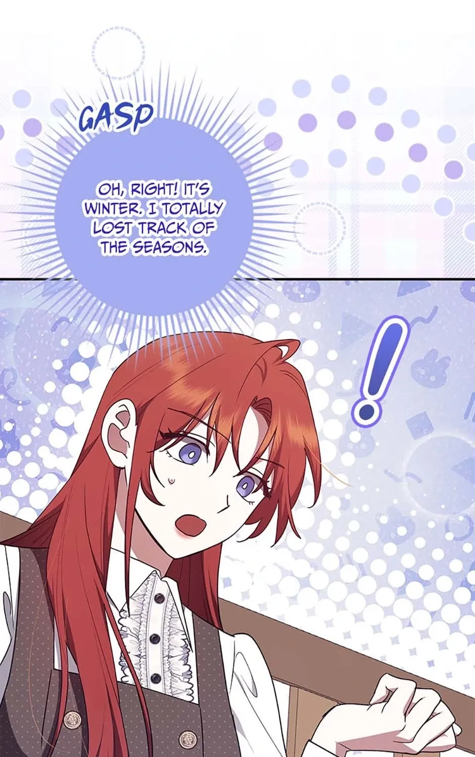 Catherine's Key to a Happy Life