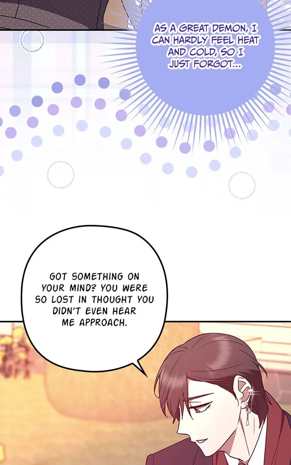 Catherine's Key to a Happy Life