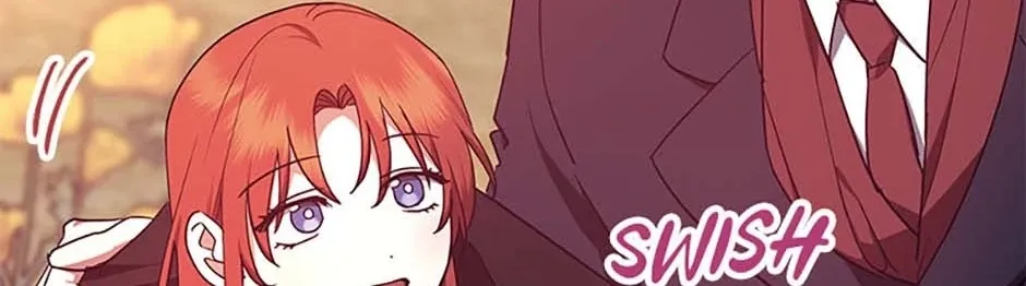 Catherine's Key to a Happy Life