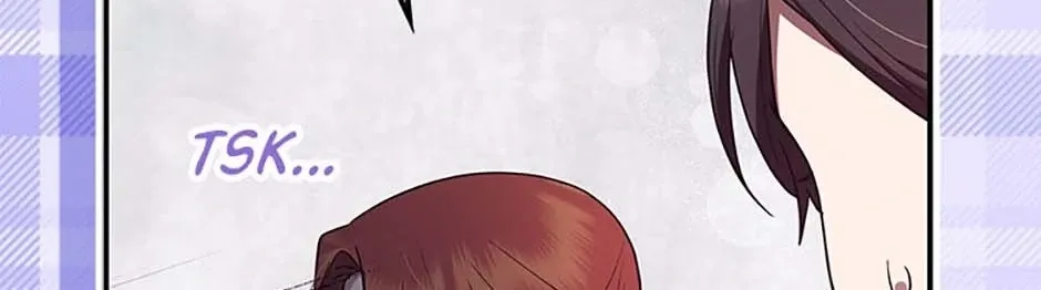 Catherine's Key to a Happy Life