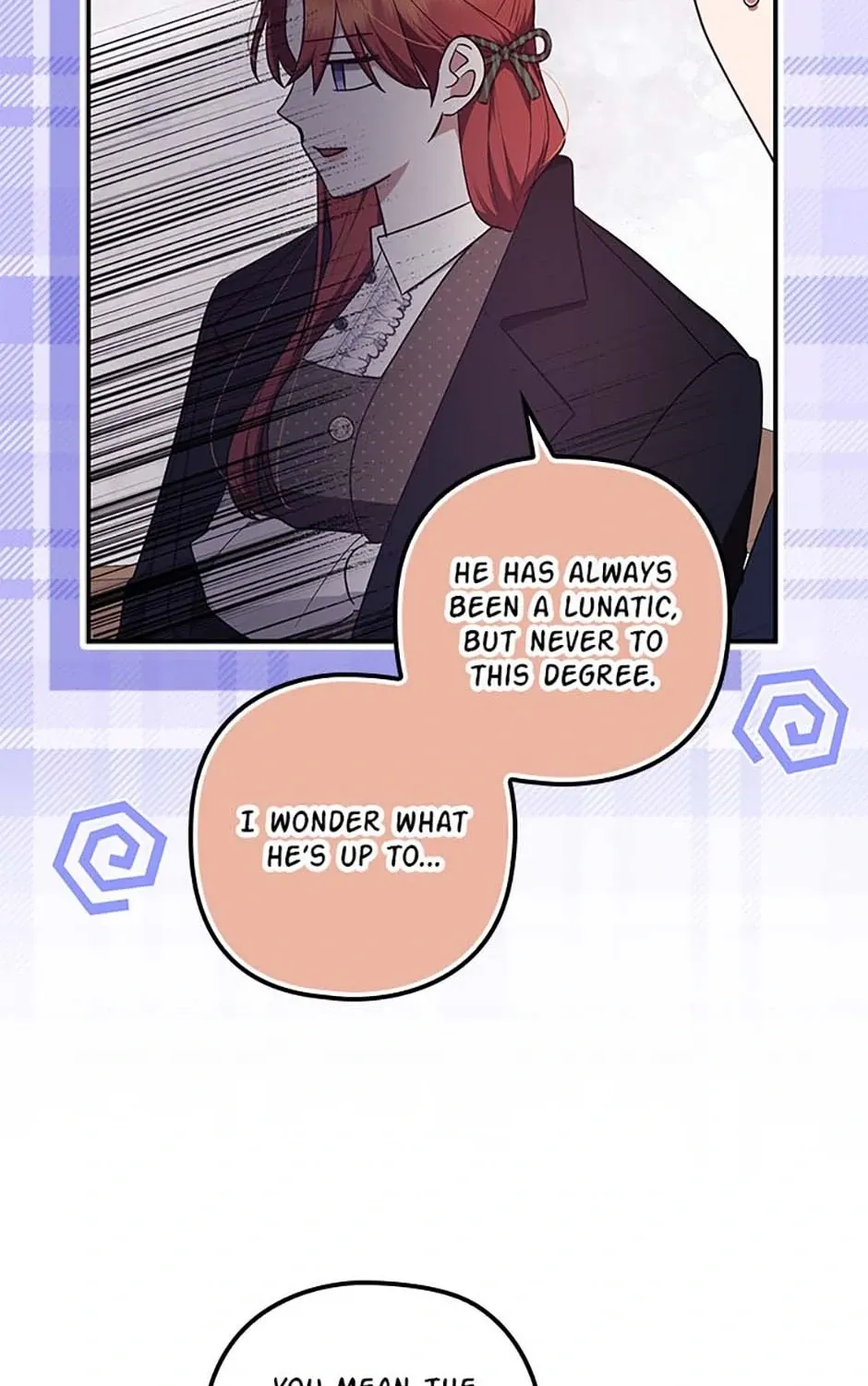 Catherine's Key to a Happy Life