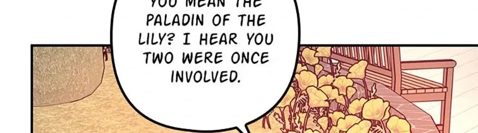 Catherine's Key to a Happy Life