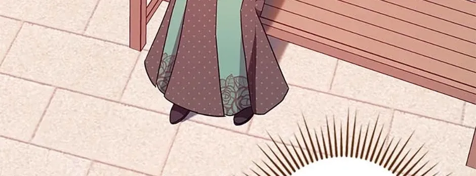 Catherine's Key to a Happy Life