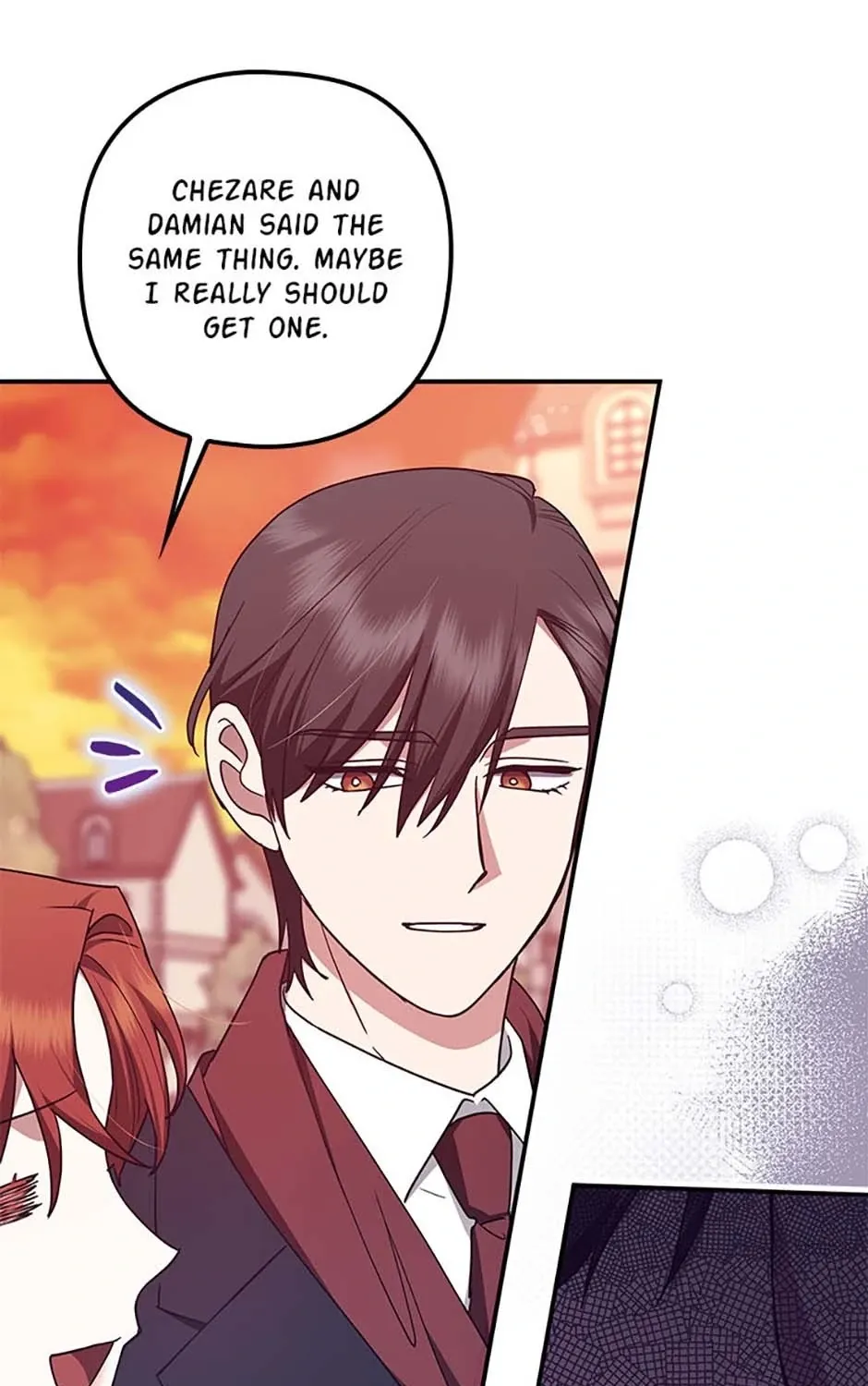 Catherine's Key to a Happy Life