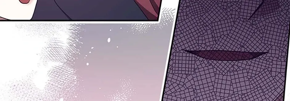 Catherine's Key to a Happy Life