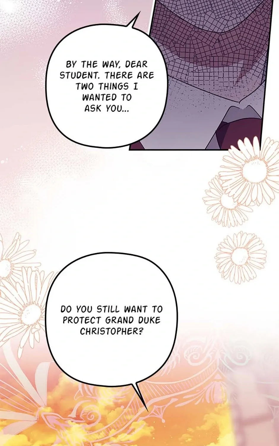 Catherine's Key to a Happy Life