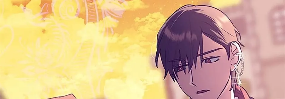 Catherine's Key to a Happy Life