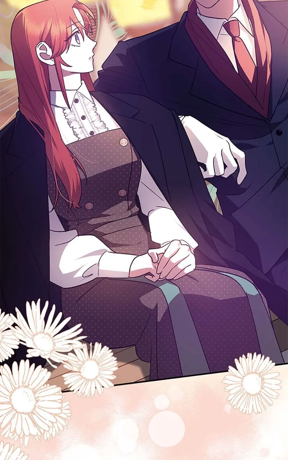 Catherine's Key to a Happy Life